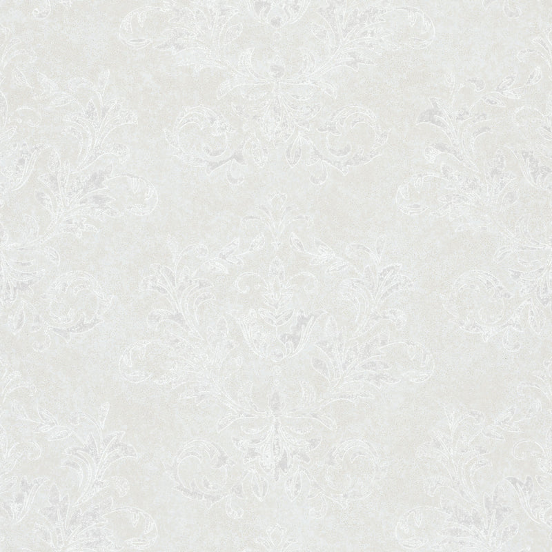 34011 Damask Hotel Wallpaper By Galerie