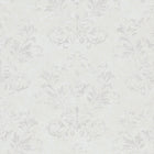 34012 Damask The New Design Book Greige Wallpaper By Galerie