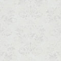 Damask Greige Wallpaper by Galerie