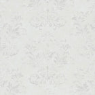 34012 Damask Hotel Wallpaper By Galerie