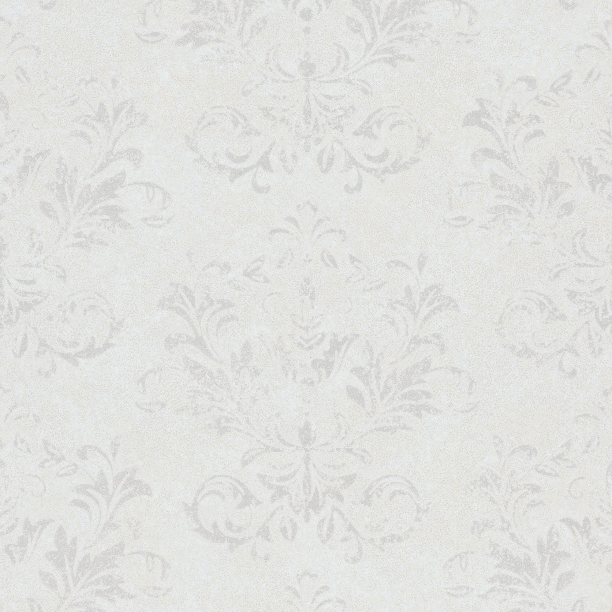 34012 Damask Hotel Wallpaper By Galerie