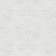34012 Damask Hotel Wallpaper By Galerie