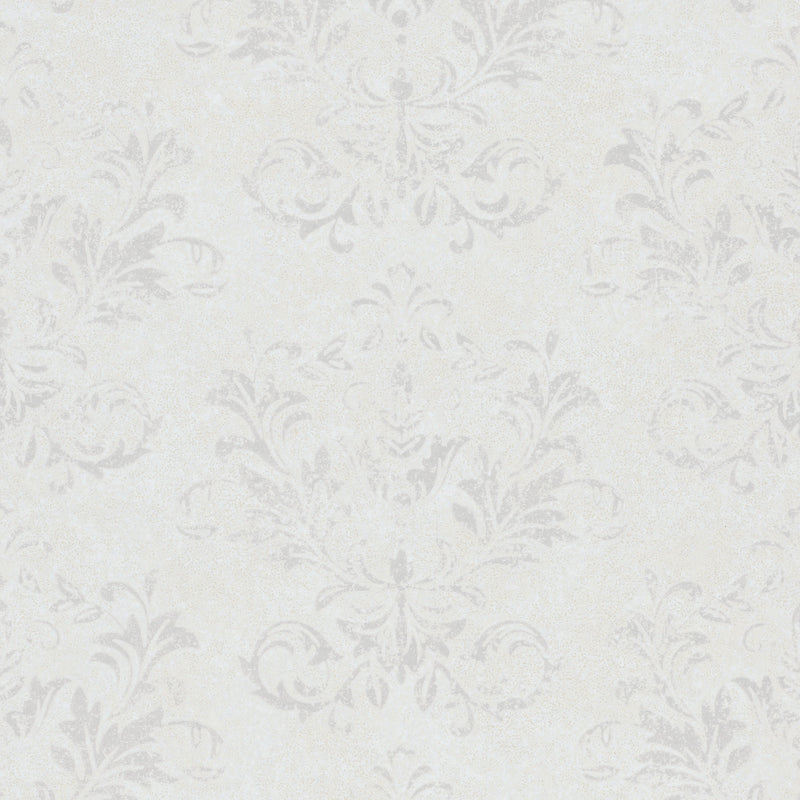 34012 Damask Hotel Wallpaper By Galerie