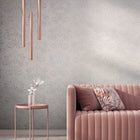 34013 Damask The New Design Book Rose and Grey Wallpaper By Galerie
