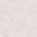 Damask Rose and Grey Wallpaper by Galerie