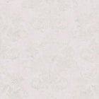34013 Damask Hotel Wallpaper By Galerie