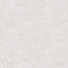 34013 Damask Hotel Wallpaper By Galerie
