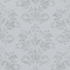 34014 Damask Hotel Wallpaper By Galerie