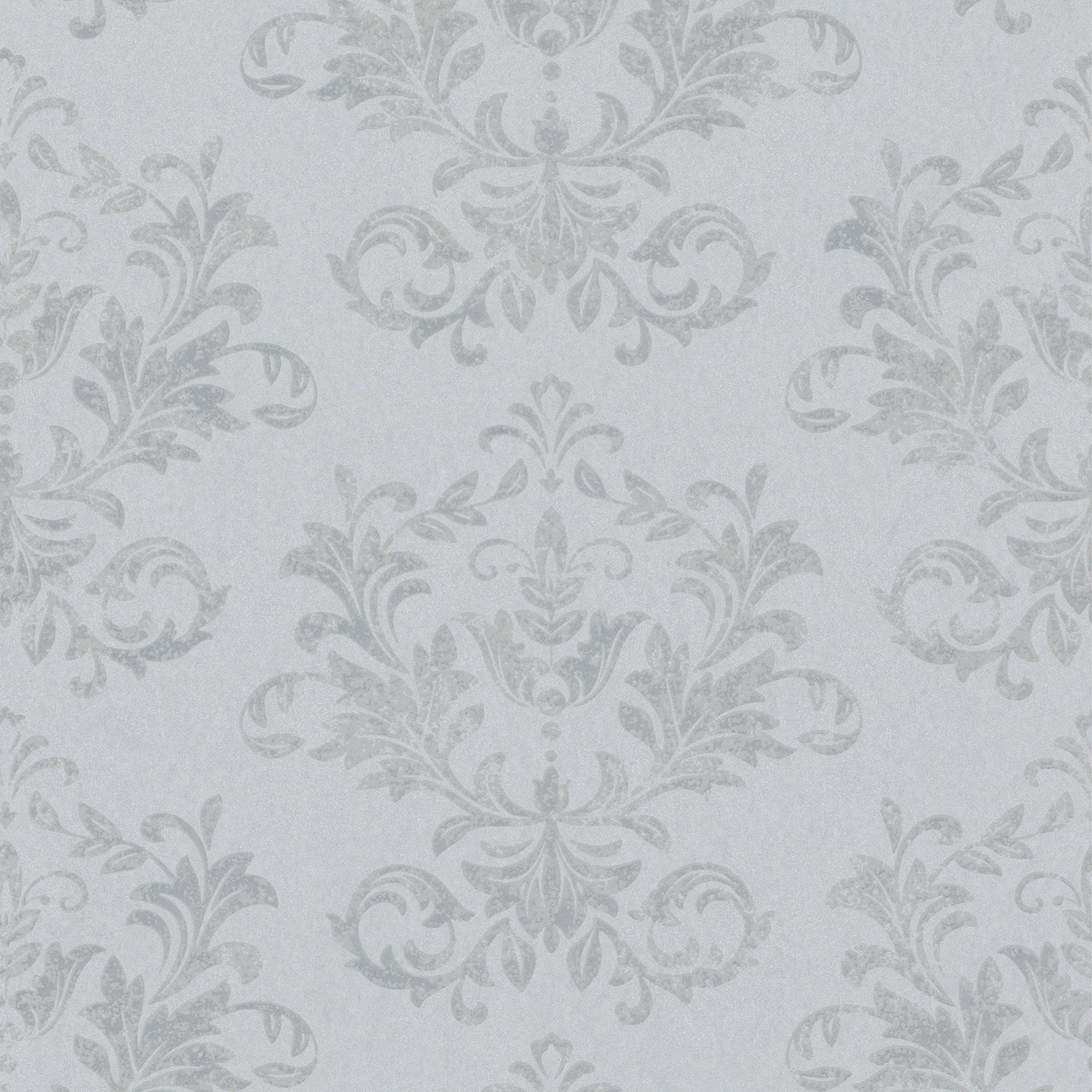 34014 Damask Hotel Wallpaper By Galerie