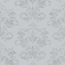 34014 Damask Hotel Wallpaper By Galerie