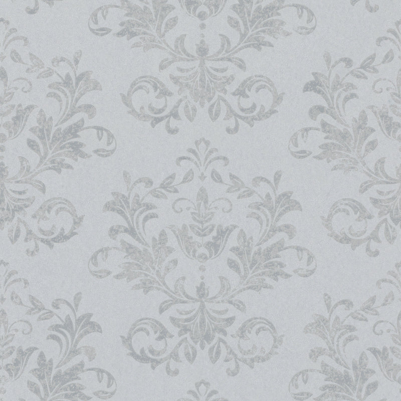 34014 Damask Hotel Wallpaper By Galerie