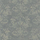 Damask Hotel Wallpaper By Galerie