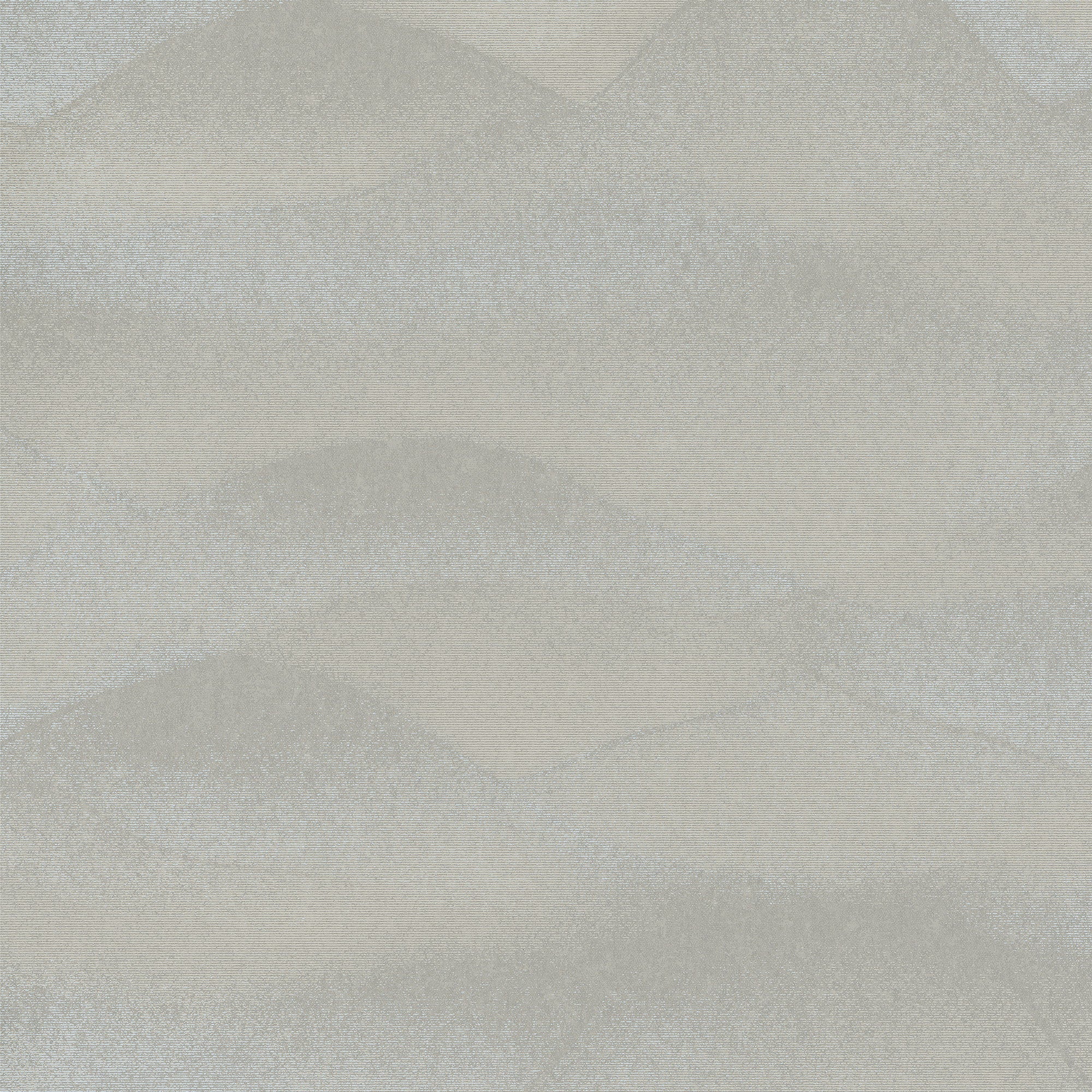 34016 Landscape Hotel Wallpaper By Galerie