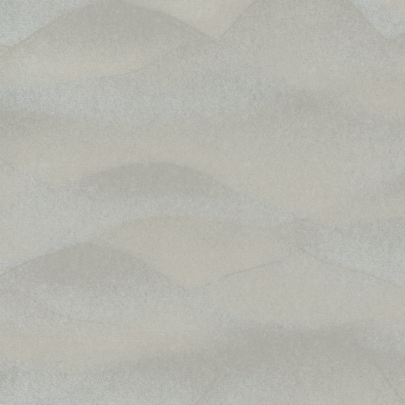 34016 Landscape Hotel Wallpaper By Galerie