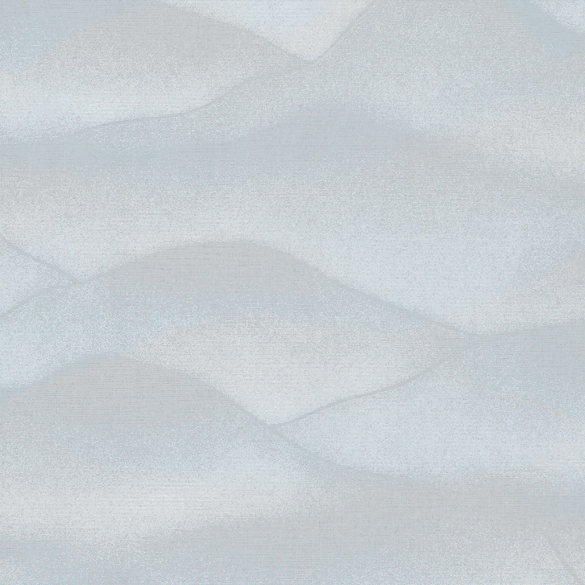 34017 Landscape Hotel Wallpaper By Galerie