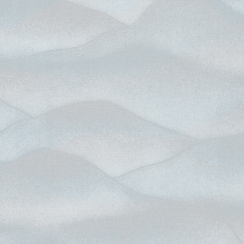 34017 Landscape Hotel Wallpaper By Galerie