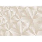 340184 Crystal XL Beige Gilded Mural by Eijffinger