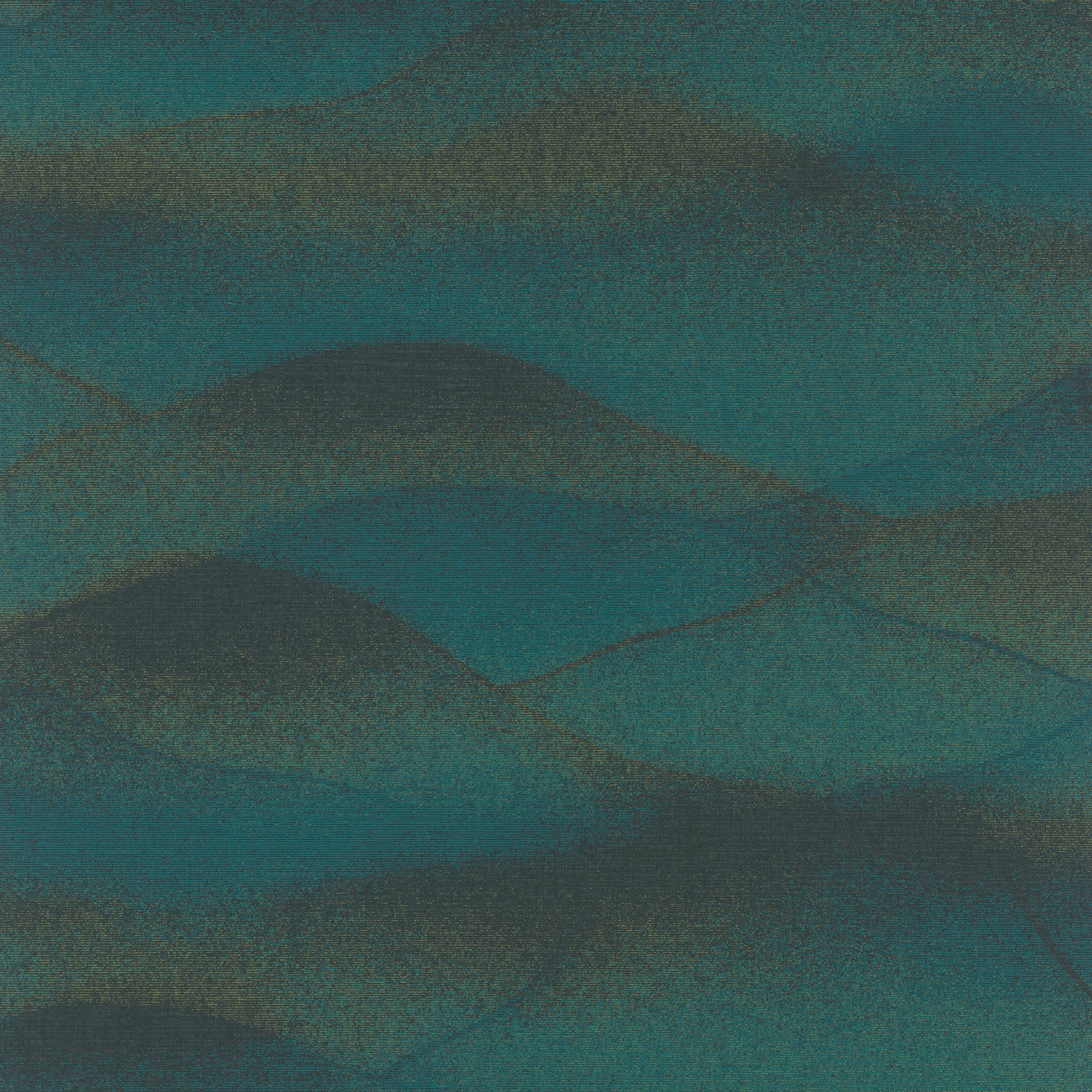 34018 Landscape Hotel Wallpaper By Galerie