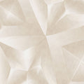 Crystal Beige Gilded Mural by Eijffinger