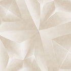 340190 Crystal Beige Gilded Mural by Eijffinger