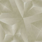 340191 Crystal Green Gilded Mural by Eijffinger