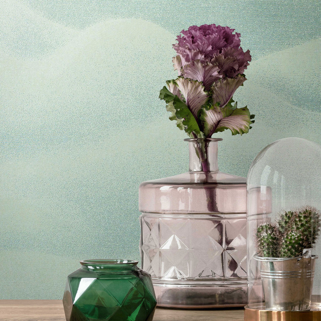 34019 Abstract The New Design Book Grey Wallpaper By Galerie