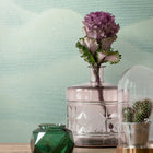 34019 Abstract The New Design Book Grey Wallpaper By Galerie