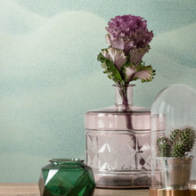 34019 Abstract The New Design Book Grey Wallpaper By Galerie