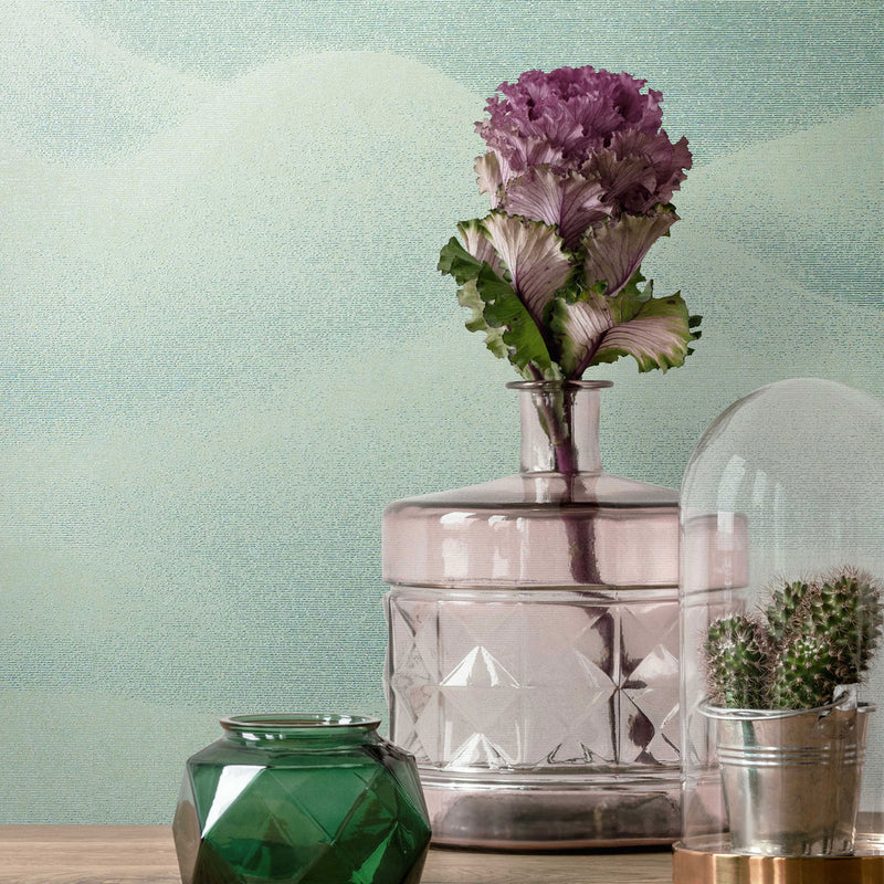 34019 Abstract The New Design Book Grey Wallpaper By Galerie