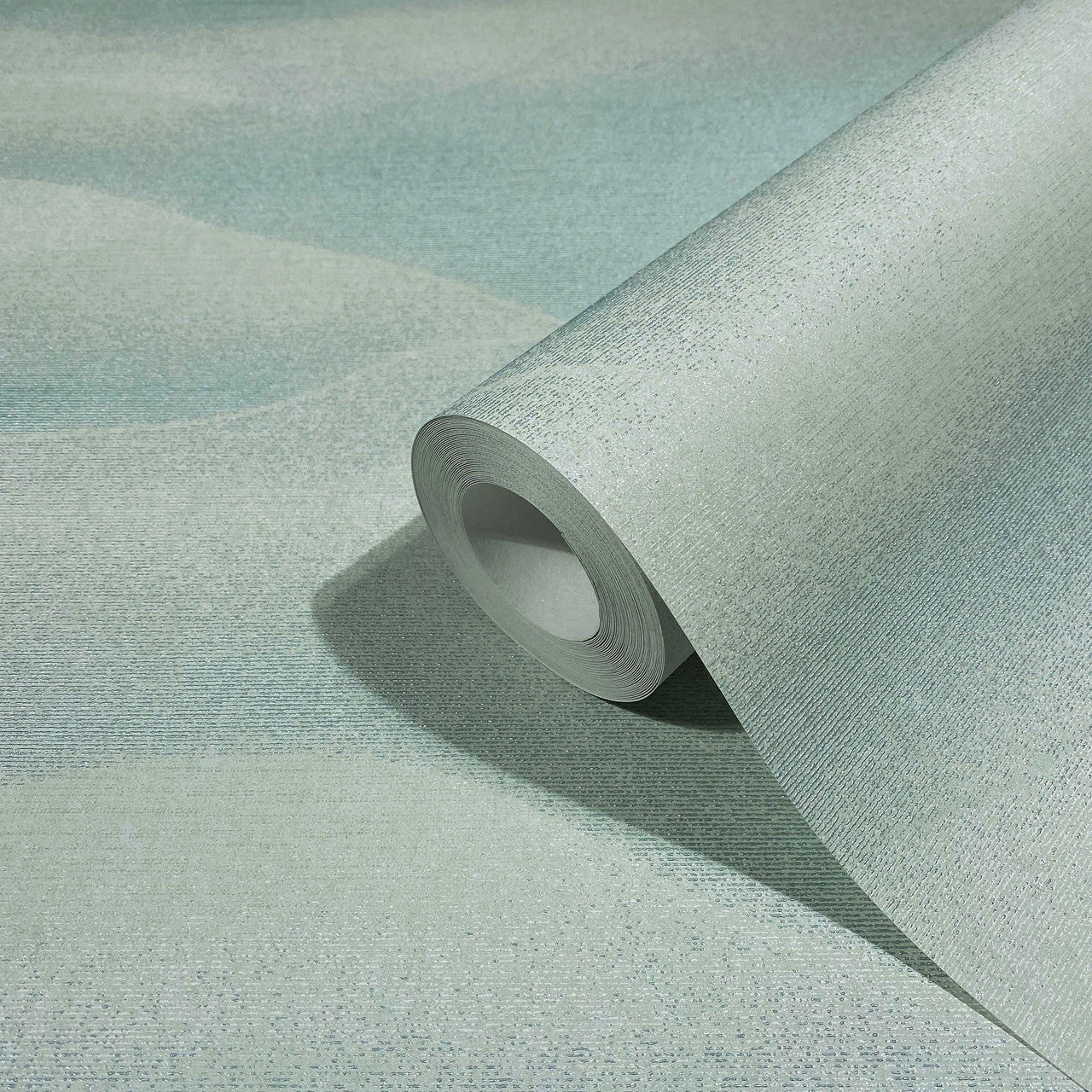 34019 Abstract The New Design Book Grey Wallpaper By Galerie