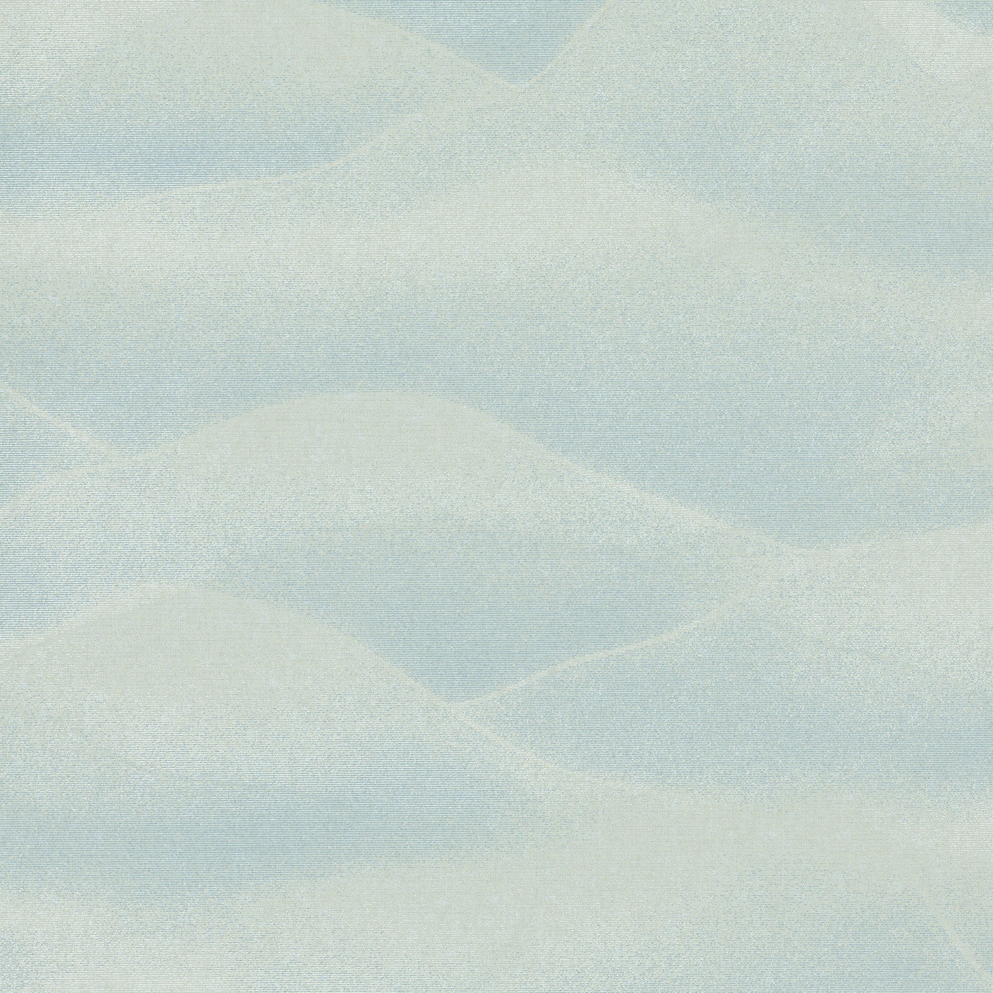 34019 Landscape Hotel Wallpaper By Galerie