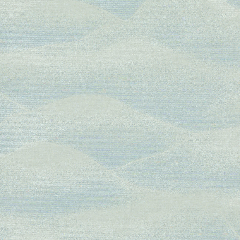 34019 Landscape Hotel Wallpaper By Galerie