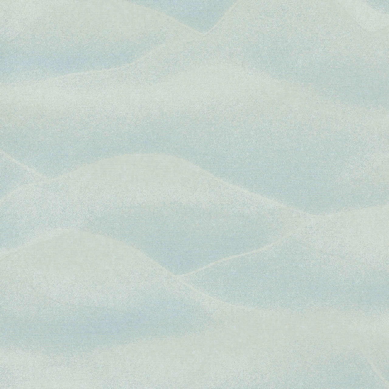 34019 Abstract The New Design Book Grey Wallpaper By Galerie