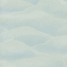 34019 Abstract The New Design Book Grey Wallpaper By Galerie