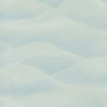 34019 Abstract The New Design Book Grey Wallpaper By Galerie