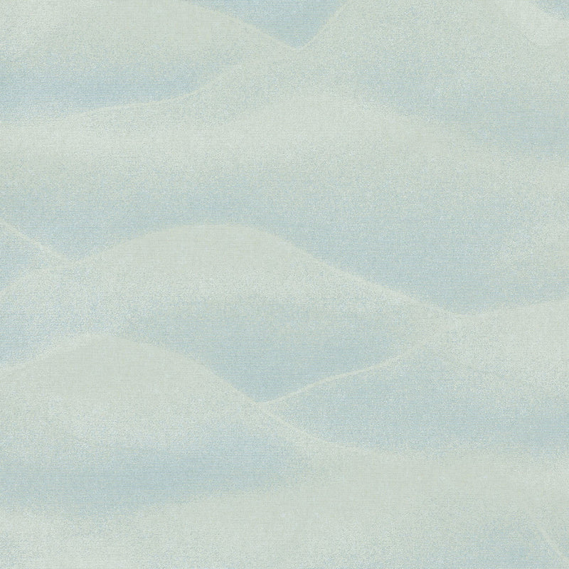 34019 Abstract The New Design Book Grey Wallpaper By Galerie