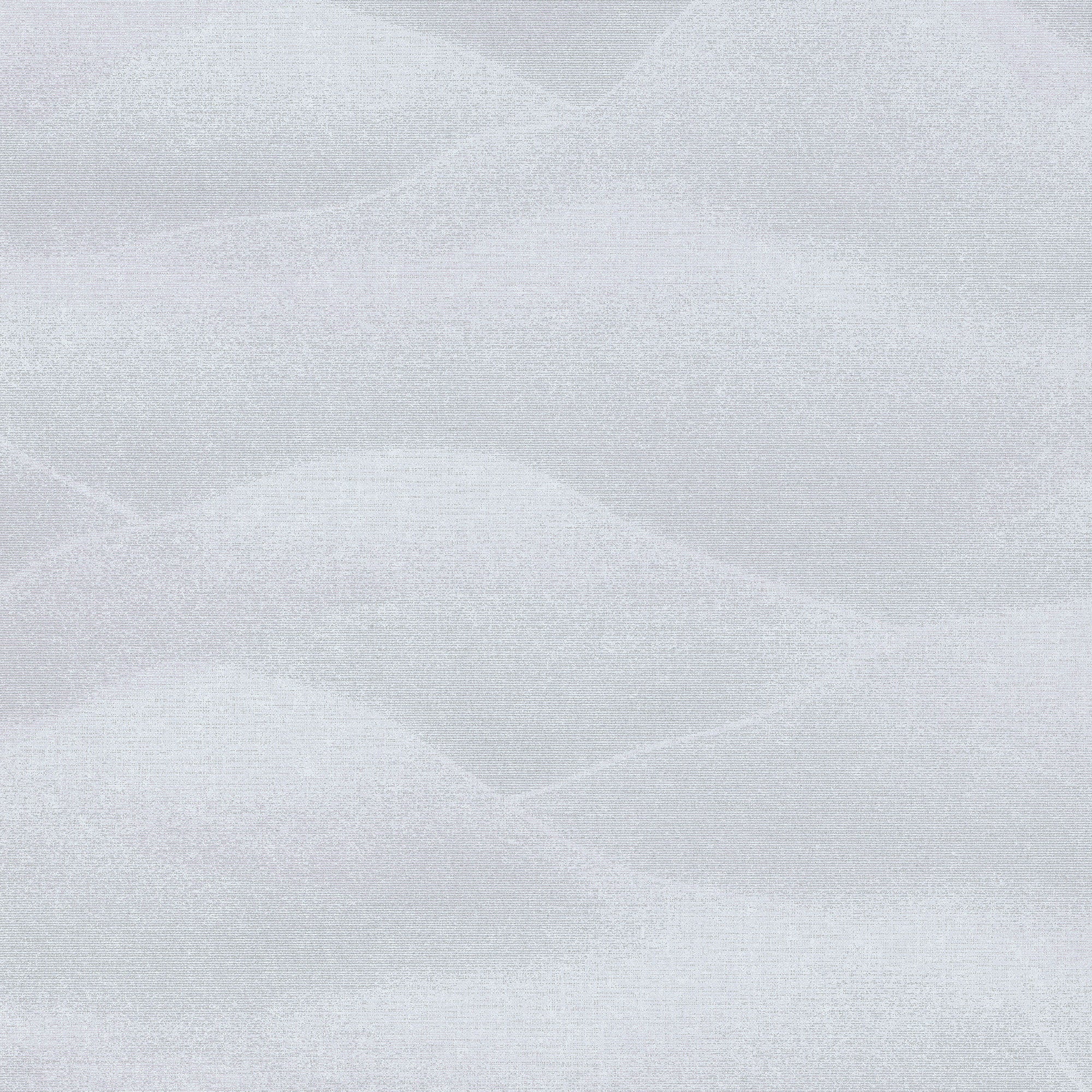 34020 Landscape Hotel Wallpaper By Galerie