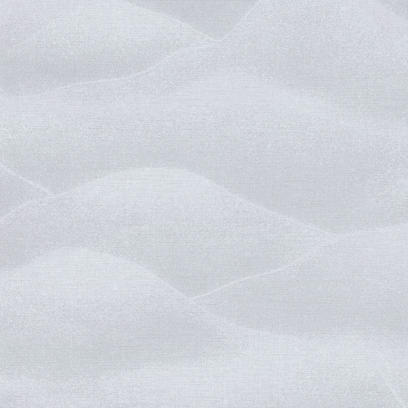 34020 Landscape Hotel Wallpaper By Galerie