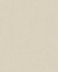 Ikat Beige Solange Wallpaper by Eijffinger