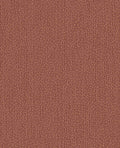 Ikat Pink Solange Wallpaper by Eijffinger