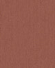 Ikat Pink Solange Wallpaper by Eijffinger