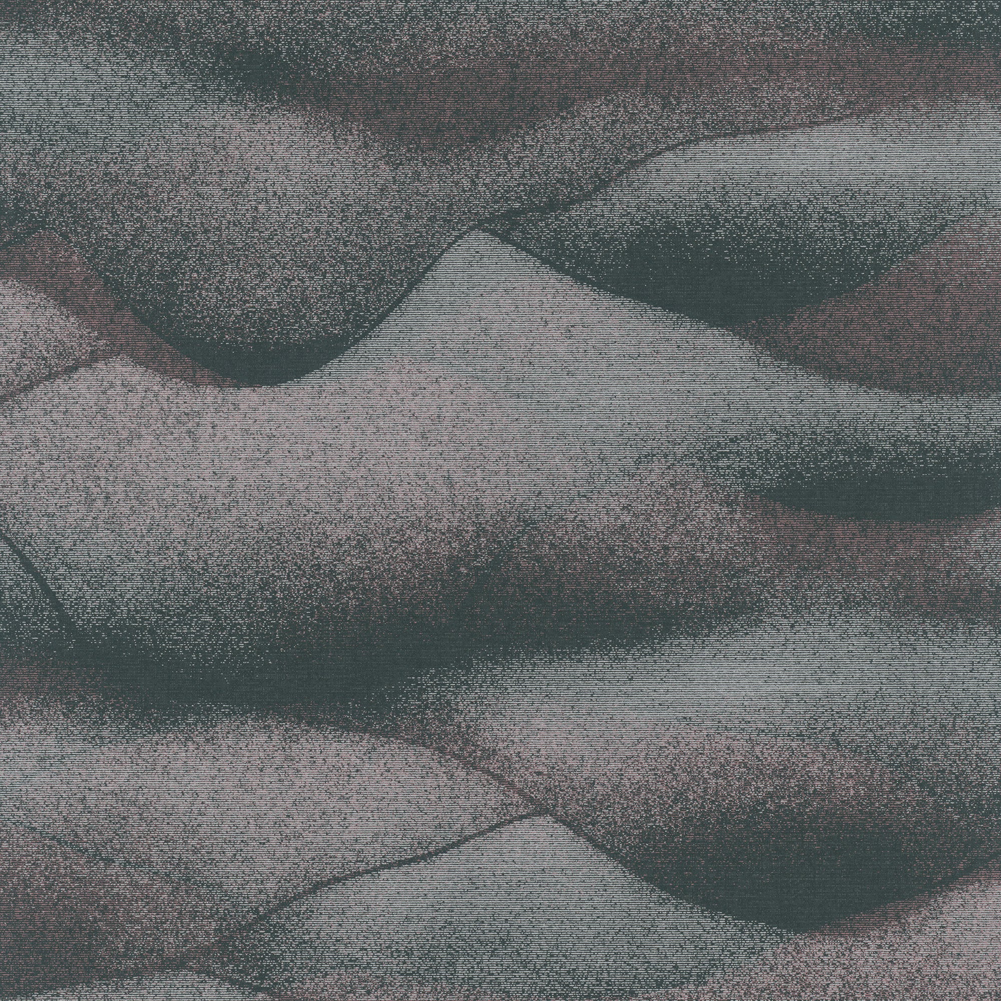 34022 Landscape Hotel Wallpaper By Galerie