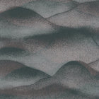 34022 Abstract The New Design Book Black, Silver and Burgundy Wallpaper By Galerie