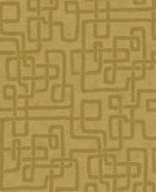 340234 Kuba Green Wallpaper by Eijffinger