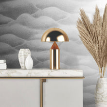 34023 Abstract The New Design Book Grey and Silver Wallpaper By Galerie