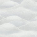 Abstract Grey and Silver Wallpaper by Galerie