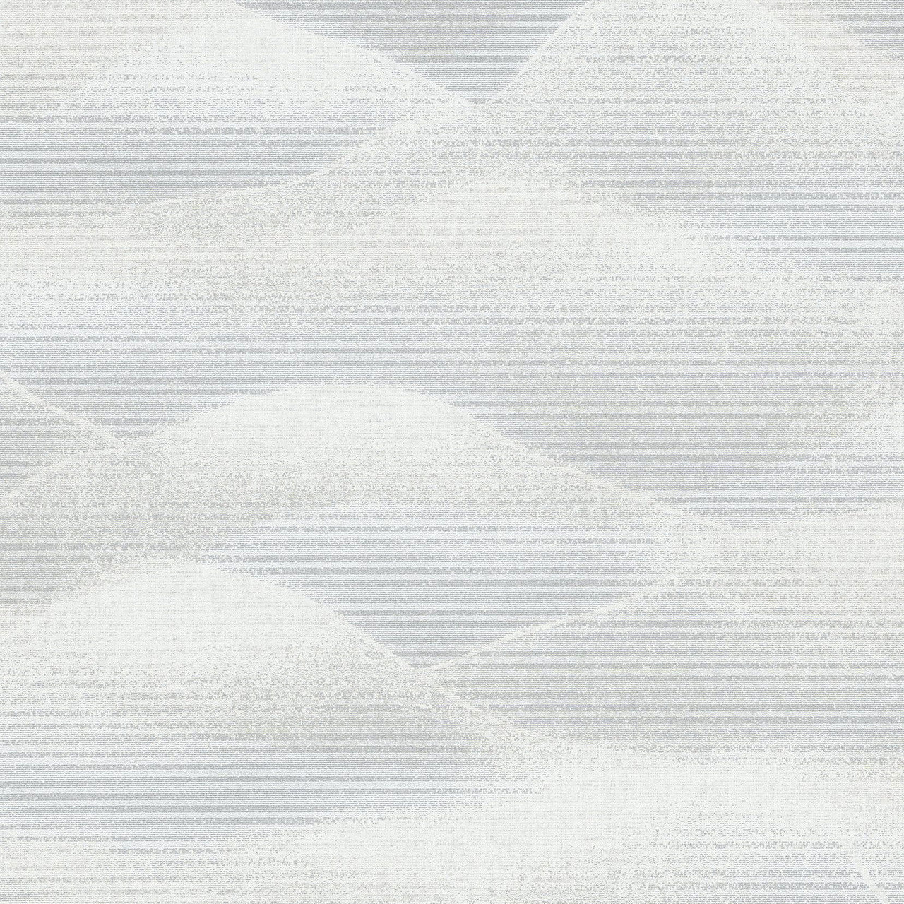 34023 Abstract The New Design Book Grey and Silver Wallpaper By Galerie