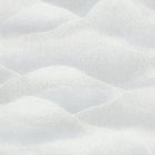 34023 Abstract The New Design Book Grey and Silver Wallpaper By Galerie