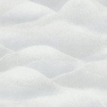 34023 Abstract The New Design Book Grey and Silver Wallpaper By Galerie