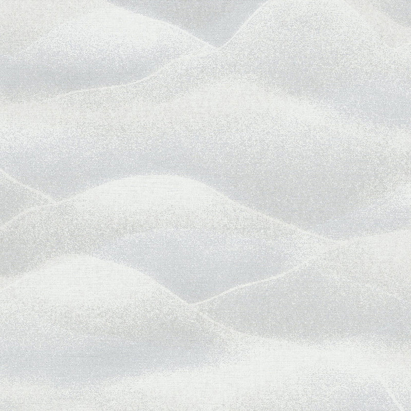 34023 Abstract The New Design Book Grey and Silver Wallpaper By Galerie